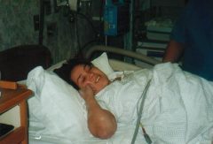 katiehosp4me.jpg